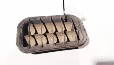 Peça sobressalente para automóvel em segunda mão plásticos por audi 100 avant (c4) 2.5 tdi referências oem iam 4a0819181