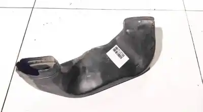Peça sobressalente para automóvel em segunda mão tubo por audi 100 avant (c4) 2.5 tdi referências oem iam 4a0129643b