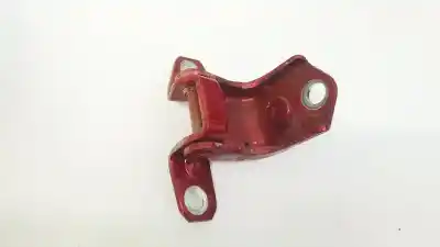 Автозапчастина б/у амортизаторі багажника/дверей для mazda cx-7 (er) 2.2 turbodiesel cat посилання на oem iam 