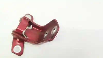 Автозапчастина б/у фільм дверей для mazda cx-7 (er) 2.2 turbodiesel cat посилання на oem iam   