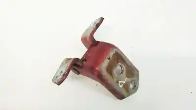 Автозапчастина б/у фільм дверей для mazda cx-7 (er) 2.2 turbodiesel cat посилання на oem iam 