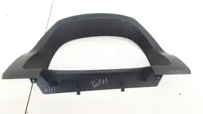Автозапчасти б/у передние молдинги за honda cr-v (re) 2.2 ctdi ссылки oem iam 77200swa0020