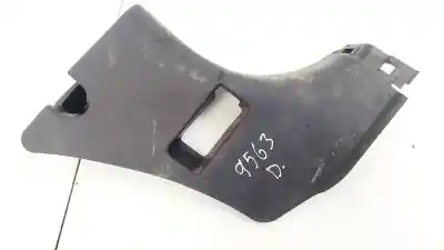 Автозапчасти б/у пластики за honda cr-v (re) 2.2 ctdi ссылки oem iam 83111swaj