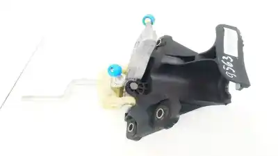 Автозапчасти б/у рычаг переключения передач за honda cr-v (re) 2.2 ctdi ссылки oem iam 54000swwe010m1  