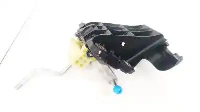 Автозапчасти б/у рычаг переключения передач за honda cr-v (re) 2.2 ctdi ссылки oem iam 54000swwe010m1