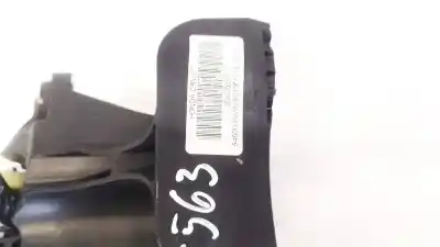 Автозапчасти б/у рычаг переключения передач за honda cr-v (re) 2.2 ctdi ссылки oem iam 54000swwe010m1  