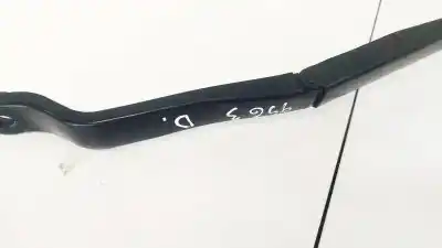 Автозапчасти б/у левый передний рычаг стеклоочистителя за honda cr-v (re) 2.2 ctdi ссылки oem iam   