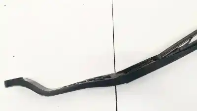 Автозапчасти б/у левый передний рычаг стеклоочистителя за honda cr-v (re) 2.2 ctdi ссылки oem iam   