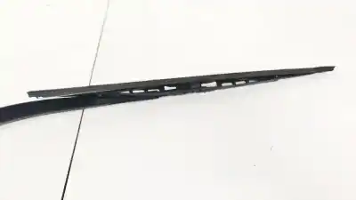 Автозапчасти б/у левый передний рычаг стеклоочистителя за honda cr-v (re) 2.2 ctdi ссылки oem iam   