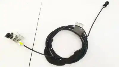 Автозапчасти б/у выключатель за honda cr-v (re) 2.2 ctdi ссылки oem iam 