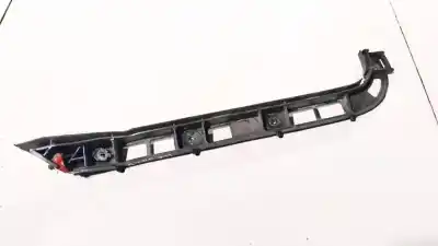 Second-hand car spare part  for OPEL VECTRA C (Z02)  OEM IAM references 24402935  0801024