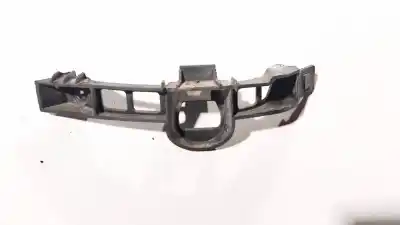 Second-hand car spare part  for OPEL VECTRA C (Z02)  OEM IAM references 24401426  0801024