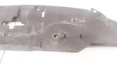 Автозапчастина б/у фронтальна панель для honda cr-v (re) 2.2 ctdi посилання на oem iam 71123swy  