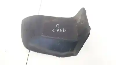 Автозапчасти б/у пластики за honda cr-v (re) 2.2 ctdi ссылки oem iam 1275401005