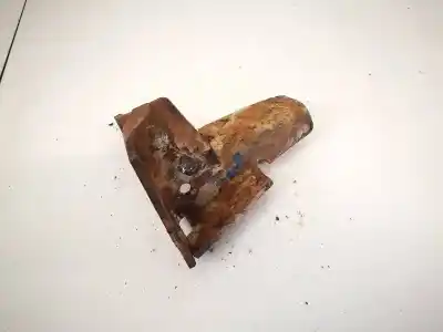 Pezzo di ricambio per auto di seconda mano plastica per opel zafira a 2.0 dti riferimenti oem iam   