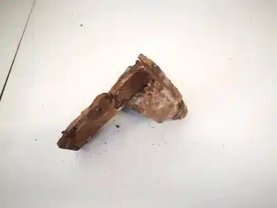 Pezzo di ricambio per auto di seconda mano plastica per opel zafira a 2.0 dti riferimenti oem iam   