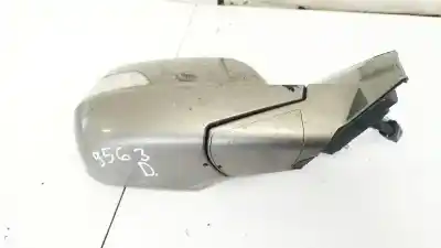 Second-hand car spare part right rearview mirror for honda cr-v (re) 2.2 ctdi oem iam references e9024386  