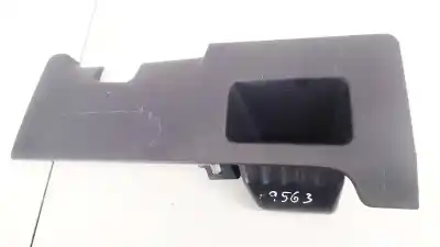 Автозапчасти б/у пластики за honda cr-v (re) 2.2 ctdi ссылки oem iam 77300swa0030