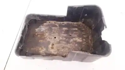 Автозапчастина б/у середній для HONDA CR-V (RE) 2.2 CTDI Посилання на OEM IAM 31521SWYAE000  31521-SWYA-E000