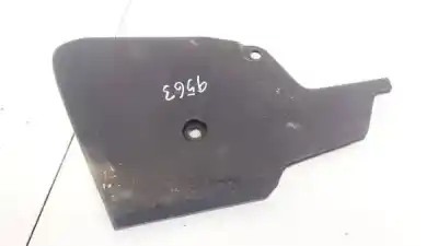 Автозапчасти б/у пластики за honda cr-v (re) 2.2 ctdi ссылки oem iam 77296swa003020