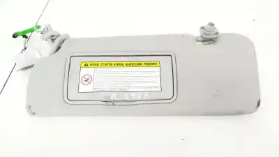 Автозапчасти б/у левая зона за honda cr-v (re) 2.2 ctdi ссылки oem iam 