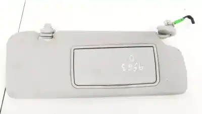 Автозапчасти б/у левая зона за honda cr-v (re) 2.2 ctdi ссылки oem iam 
