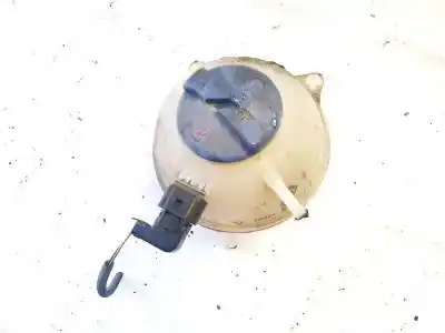 Pezzo di ricambio per auto di seconda mano  per SEAT AROSA (6H1)  Riferimenti OEM IAM 6N0121407B  