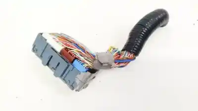 Автозапчасти б/у блок реле/предохранителей за honda cr-v (re) 2.2 ctdi ссылки oem iam 