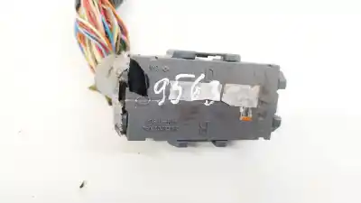 Автозапчасти б/у блок реле/предохранителей за honda cr-v (re) 2.2 ctdi ссылки oem iam   
