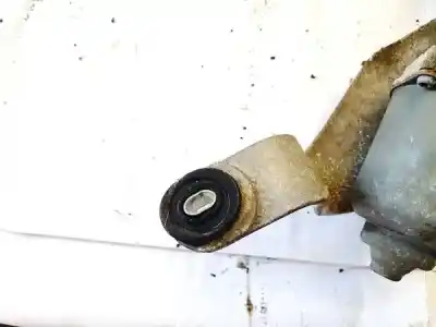 Second-hand car spare part front windscreen wiper linkage for opel insignia a (g09) 1.8 (68) oem iam references    Second-hand car spare part front windscreen wiper linkage for opel insignia a (g09) 1.8 (68) oem iam references