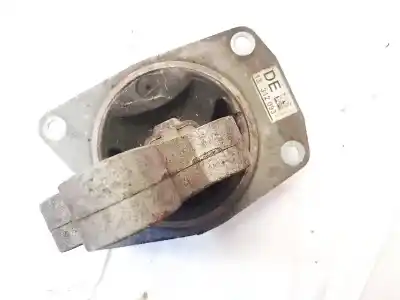 Second-hand car spare part engine support for opel insignia a (g09) 1.8 (68) oem iam references 13312093   Second-hand car spare part engine support for opel insignia a (g09) 1.8 (68) oem iam references 13312093