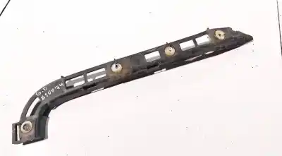 Second-hand car spare part  for OPEL VECTRA C (Z02)  OEM IAM references 24402936  0801024