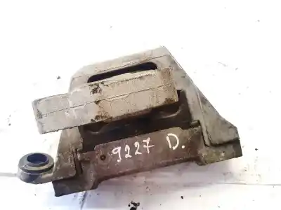 Second-hand car spare part engine support for opel insignia a (g09) 1.8 (68) oem iam references 13227712  