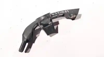 Second-hand car spare part  for OPEL VECTRA C (Z02)  OEM IAM references 24401425  0801024