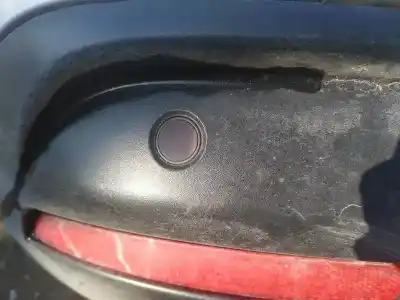 Автозапчасти б/у парковочный датчик за citroen c5, ii 2008.02 - 2011.01 2.0 hdi 103kw 2009.04 - 2011.01 ссылки oem iam 