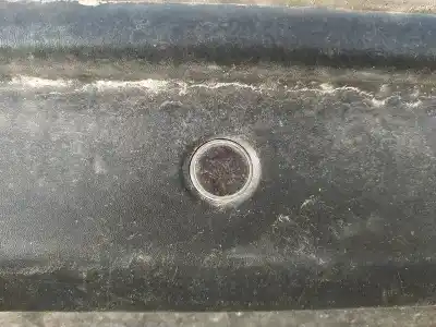 Автозапчасти б/у парковочный датчик за citroen c5, ii 2008.02 - 2011.01 2.0 hdi 103kw 2009.04 - 2011.01 ссылки oem iam   