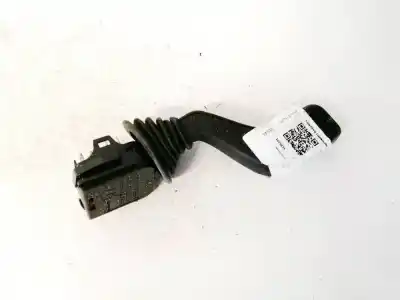 Автозапчасти б/у команда очистки за OPEL CORSA B 1.4 CAT (2H6) ссылки OEM IAM 90124931  90191942