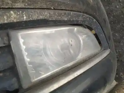 Pezzo di ricambio per auto di seconda mano fendinebbia sinistra per opel insignia a (g09) 2.0 cdti (68) riferimenti oem iam    Pezzo di ricambio per auto di seconda mano fendinebbia sinistra per opel insignia a (g09) 2.0 cdti (68) riferimenti oem iam