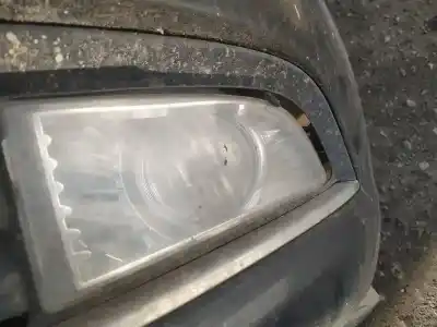 Pezzo di ricambio per auto di seconda mano Fendinebbia Sinistra per OPEL INSIGNIA A (G09) 2.0 CDTI (68) Riferimenti OEM IAM    Pezzo di ricambio per auto di seconda mano Fendinebbia Sinistra per OPEL INSIGNIA A (G09) 2.0 CDTI (68) Riferimenti OEM IAM