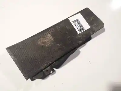 Peça sobressalente para automóvel em segunda mão  por SEAT ALTEA (5P1)  Referências OEM IAM 1K1864777B  