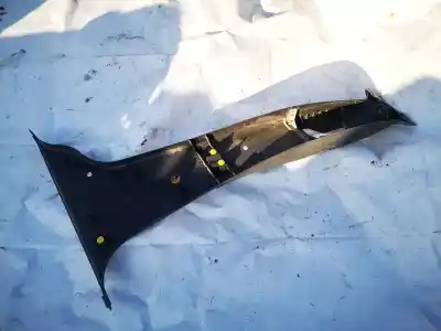 Pezzo di ricambio per auto di seconda mano plastica per volvo v50 (545) 2.0 d riferimenti oem iam 9486847  