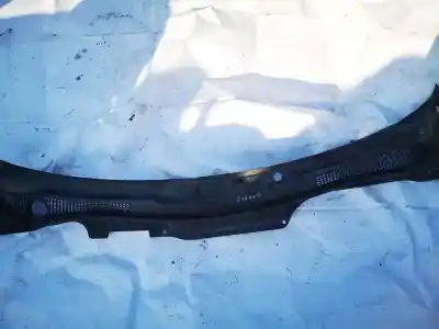 Pezzo di ricambio per auto di seconda mano siluro per volvo v50 (545) 2.0 d riferimenti oem iam 30745377