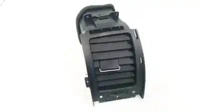 Автозапчасти б/у аэрационная решетка за honda cr-v (re) 2.2 ctdi ссылки oem iam 77630swwe011m1