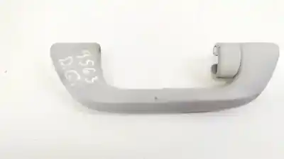Автозапчасти б/у потолочная ручка за honda cr-v (re) 2.2 ctdi ссылки oem iam 