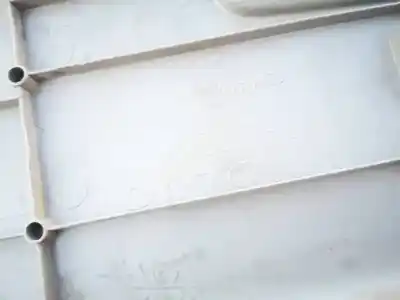 Pezzo di ricambio per auto di seconda mano plastica per volvo v50 (545) 2.0 d riferimenti oem iam 8663501  