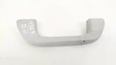 Автозапчасти б/у потолочная ручка за honda cr-v (re) 2.2 ctdi ссылки oem iam 