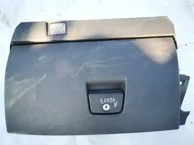 Pezzo di ricambio per auto di seconda mano scatola di guanti per volvo v50 (545) 2.0 d riferimenti oem iam 8626141