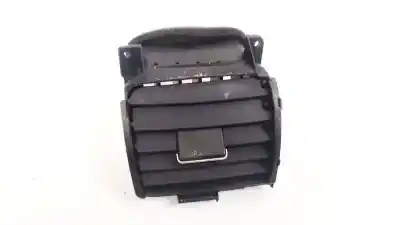 Автозапчасти б/у аэрационная решетка за honda cr-v (re) 2.2 ctdi ссылки oem iam 77610swaa0