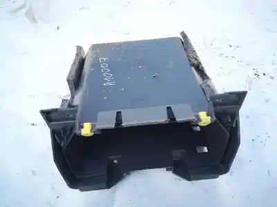 Pezzo di ricambio per auto di seconda mano scatola di guanti per volvo v50 (545) 2.0 d riferimenti oem iam 09491937