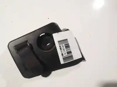 Peça sobressalente para automóvel em segunda mão  por SEAT ALTEA (5P1)  Referências OEM IAM 5P0885637  